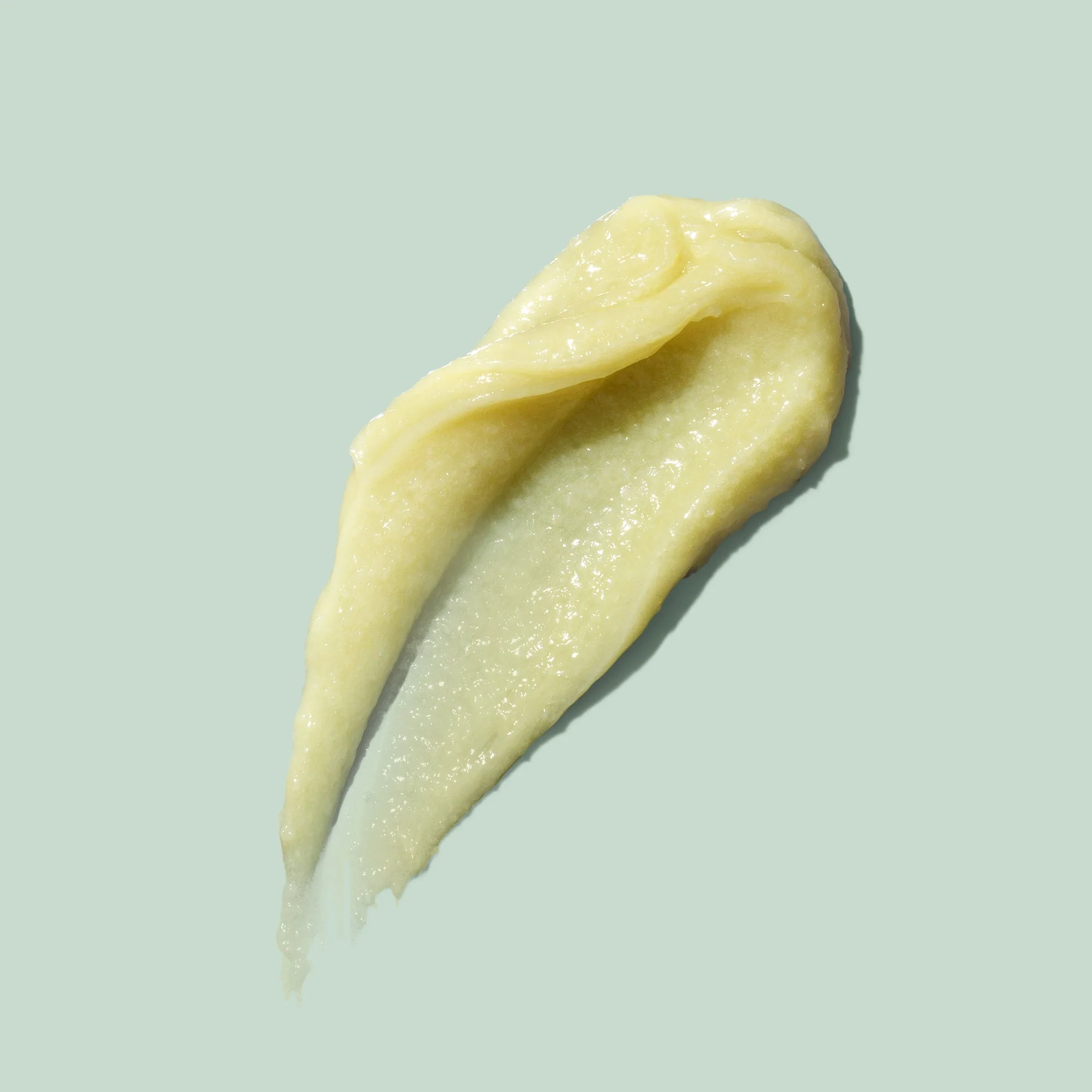 40th Anniversary Heritage Cleanser - Image 4