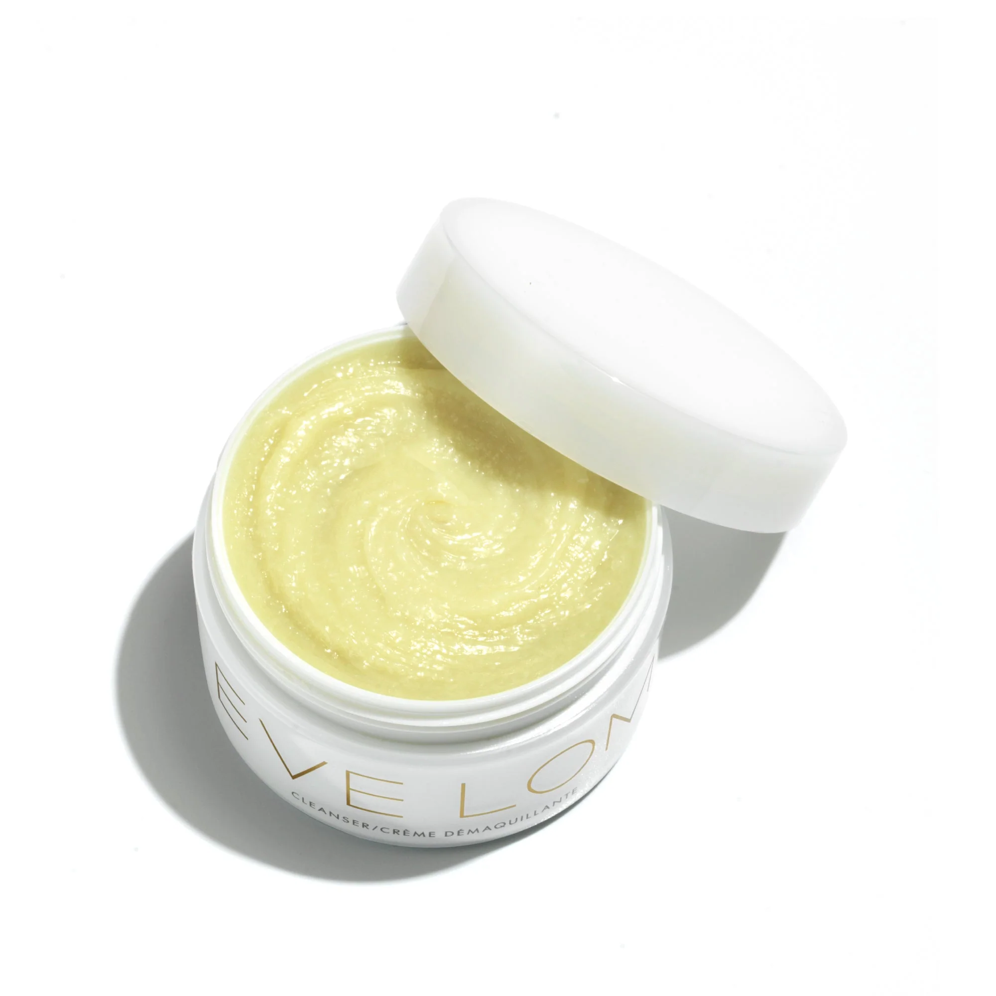 Cleanser 100ml - Image 4