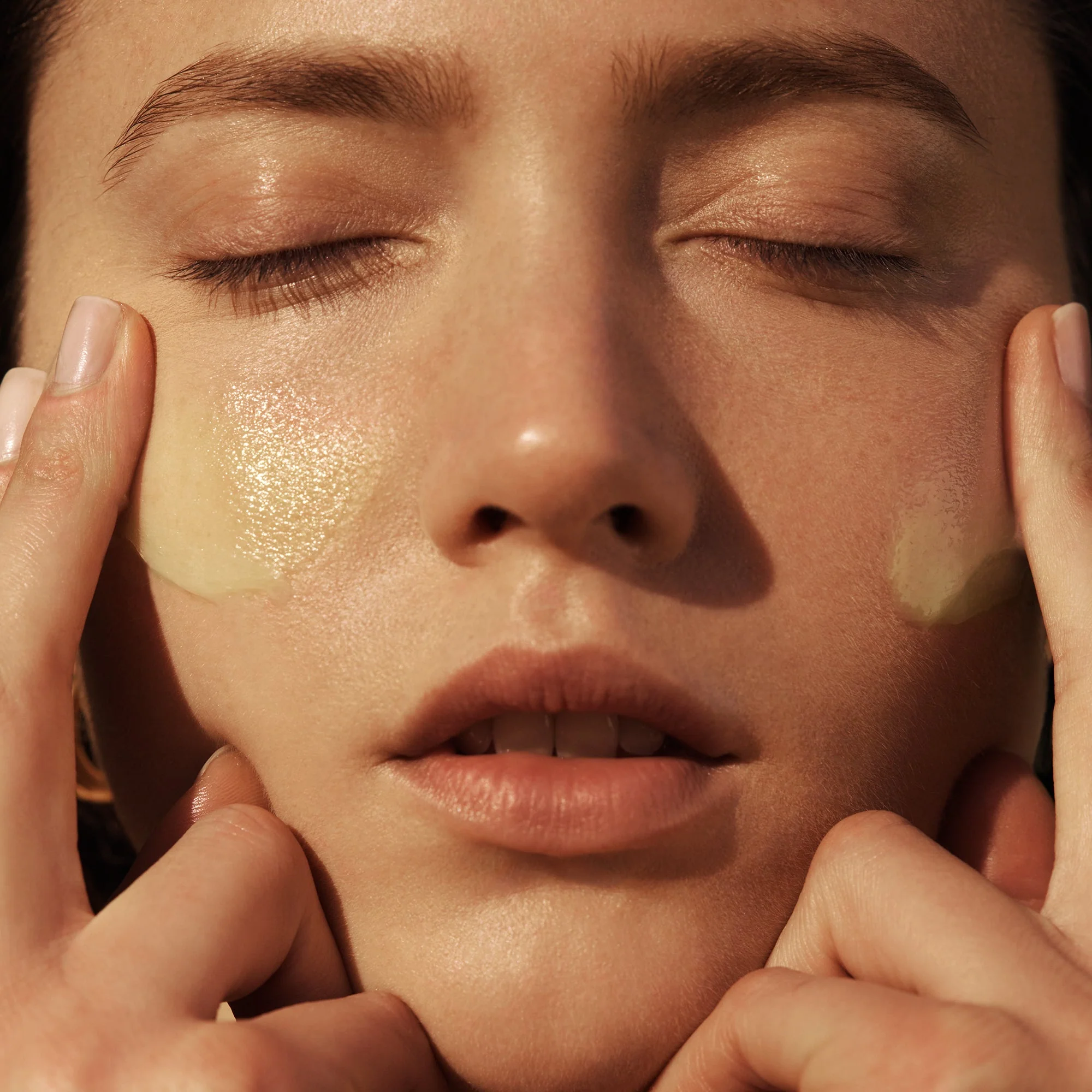 Cleanser 100ml - Image 6
