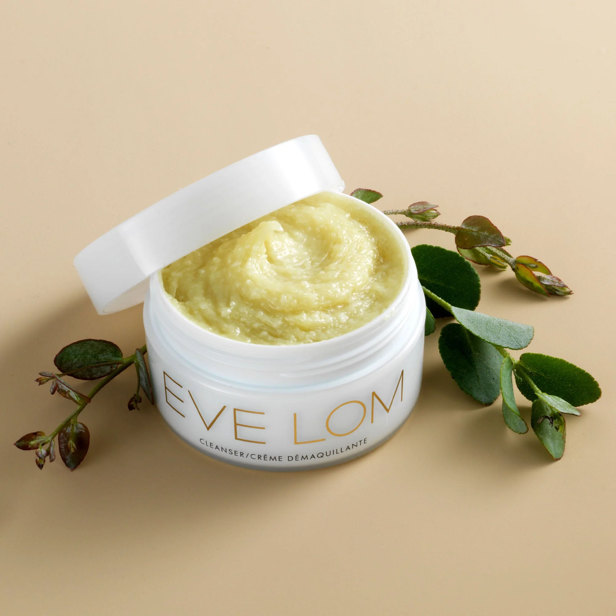 Cleanser 200ml - Image 3