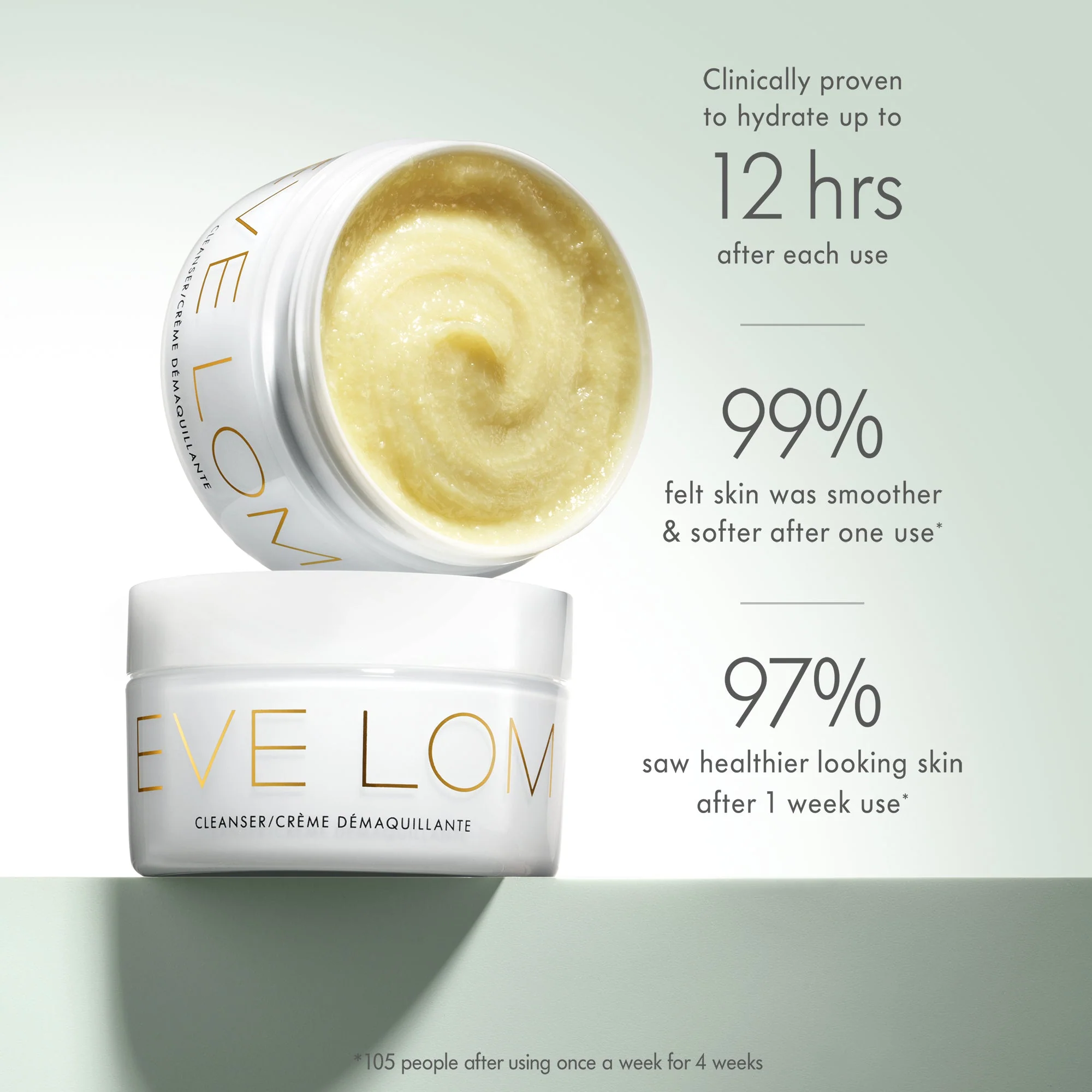 Cleanser 450ml - Image 4