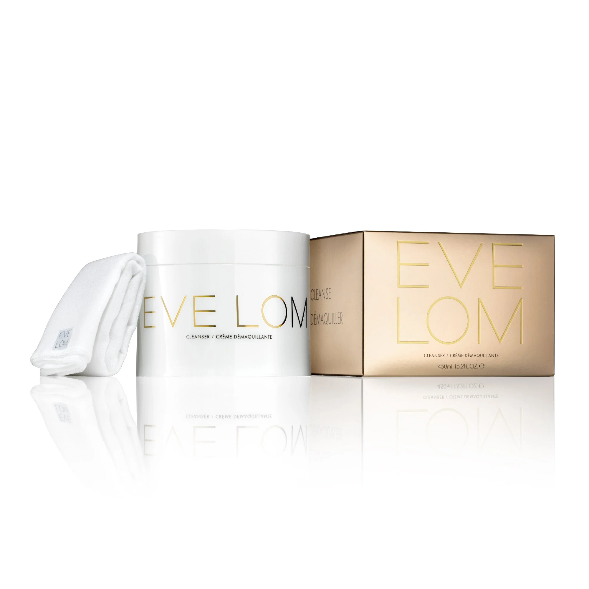 Cleanser 450ml - Image 7