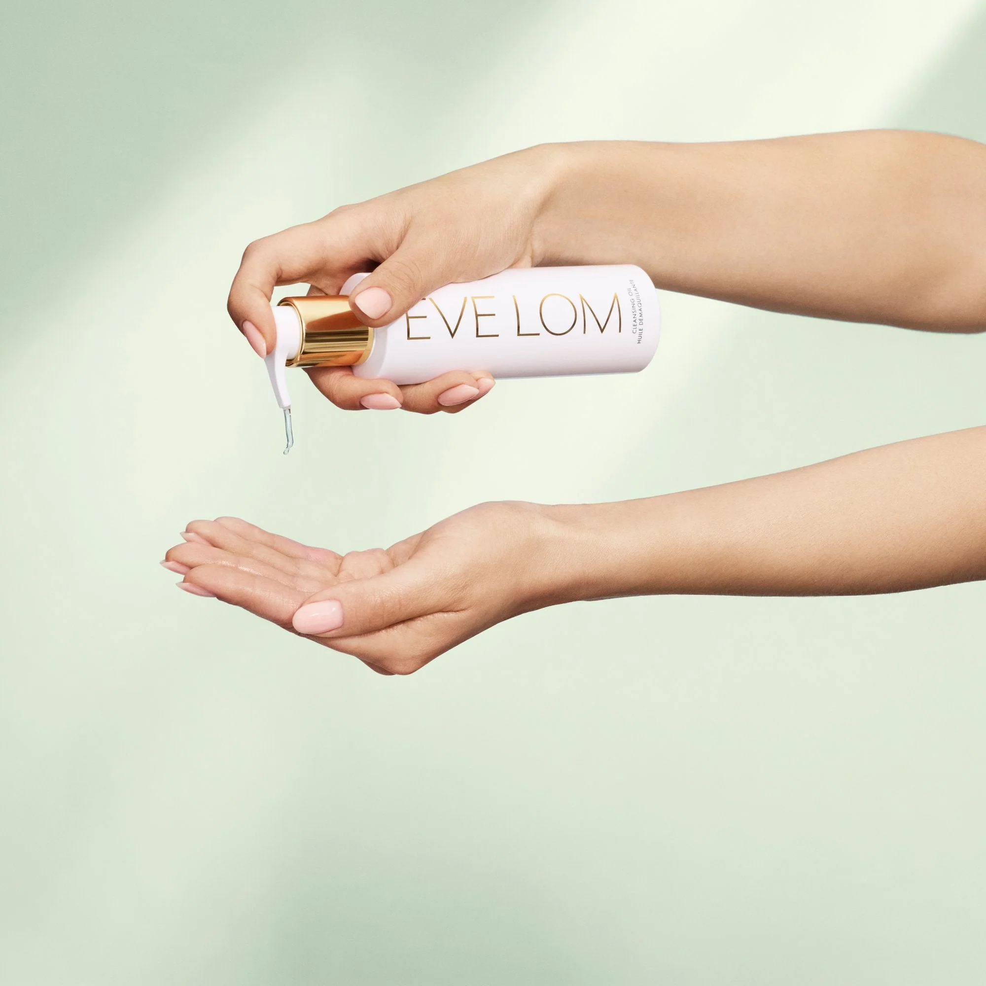 Cleansing Oil - Image 3