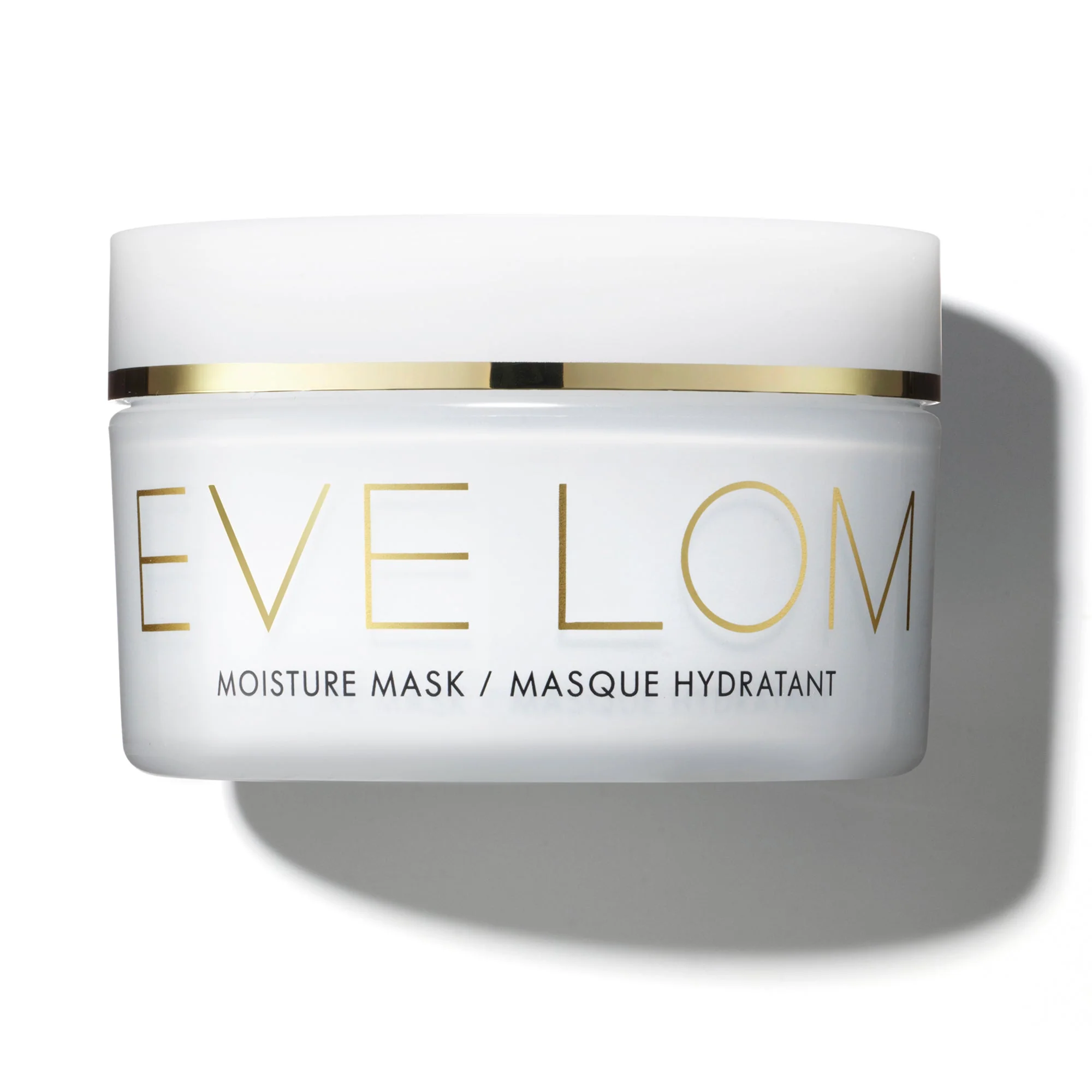 Moisture Duo - Image 13