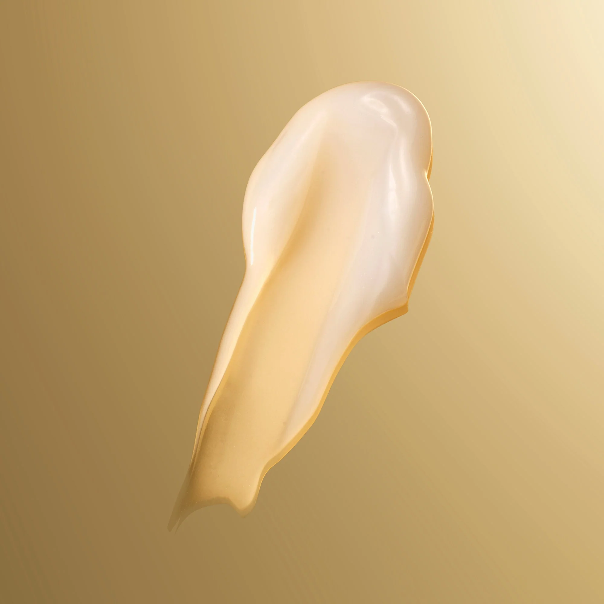 Moisture Duo - Image 14