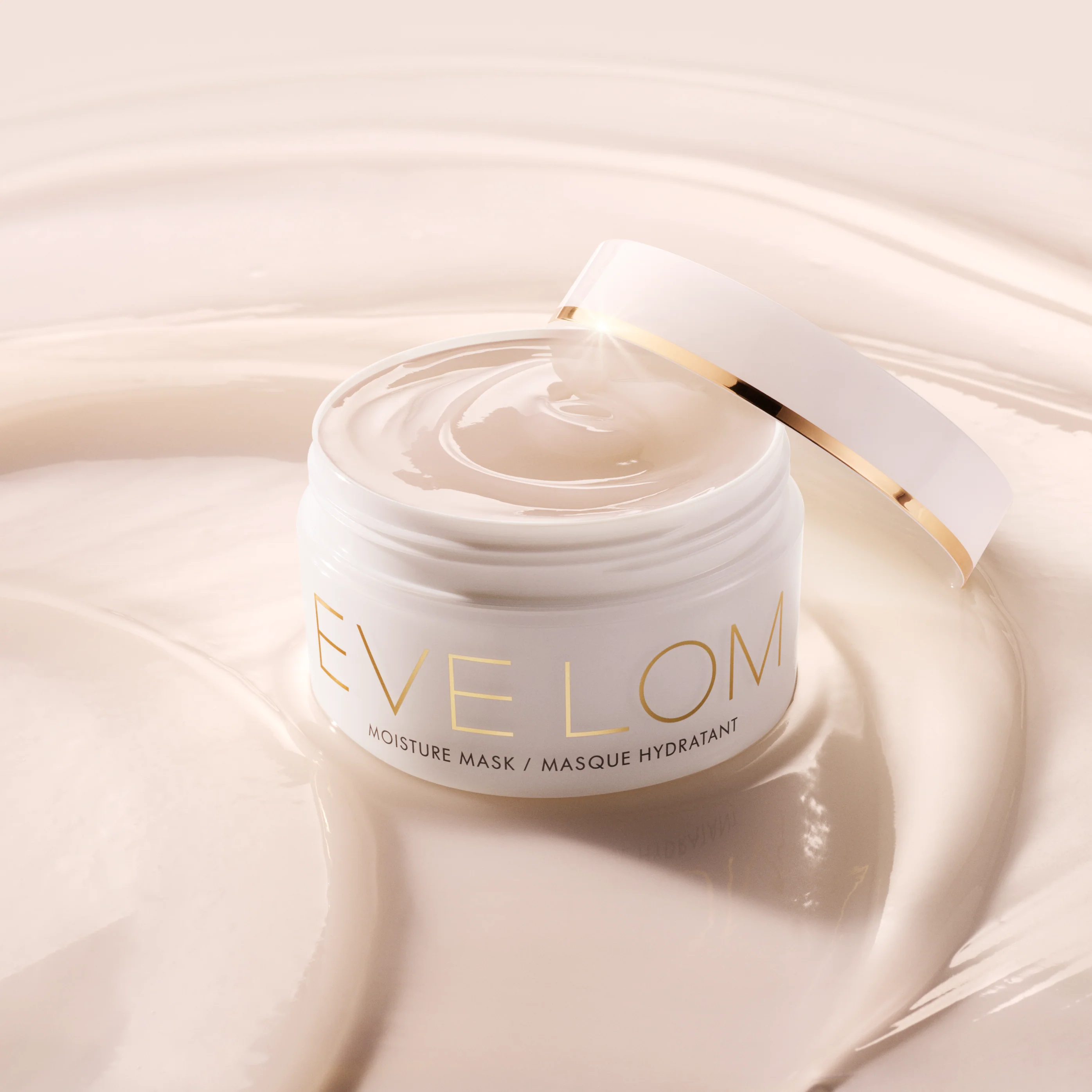 Moisture Duo - Image 3