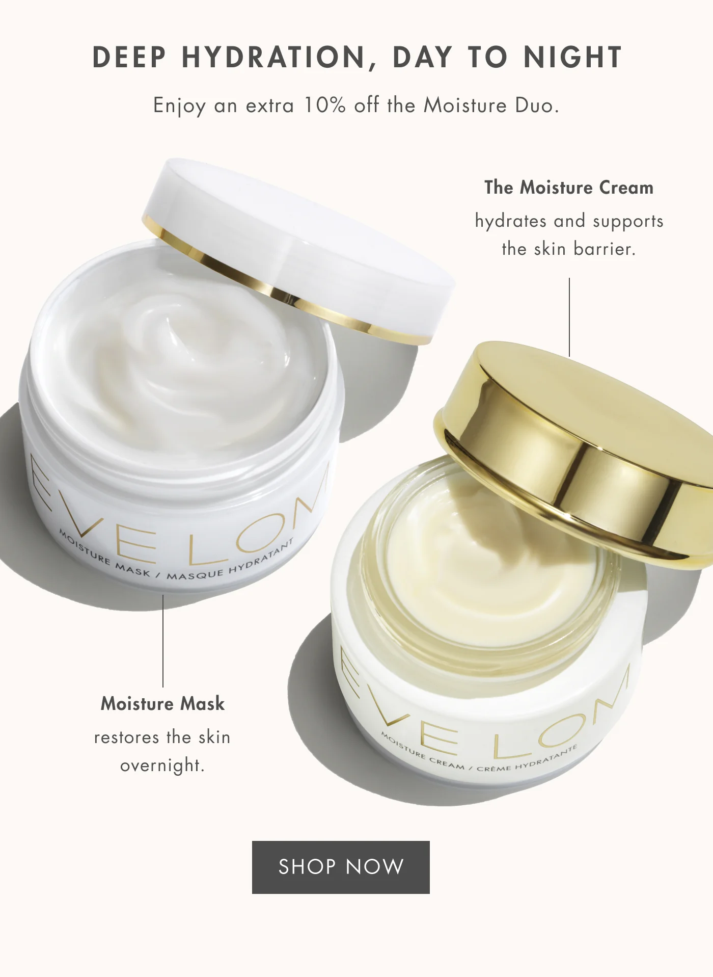 Moisture Duo - Image 4