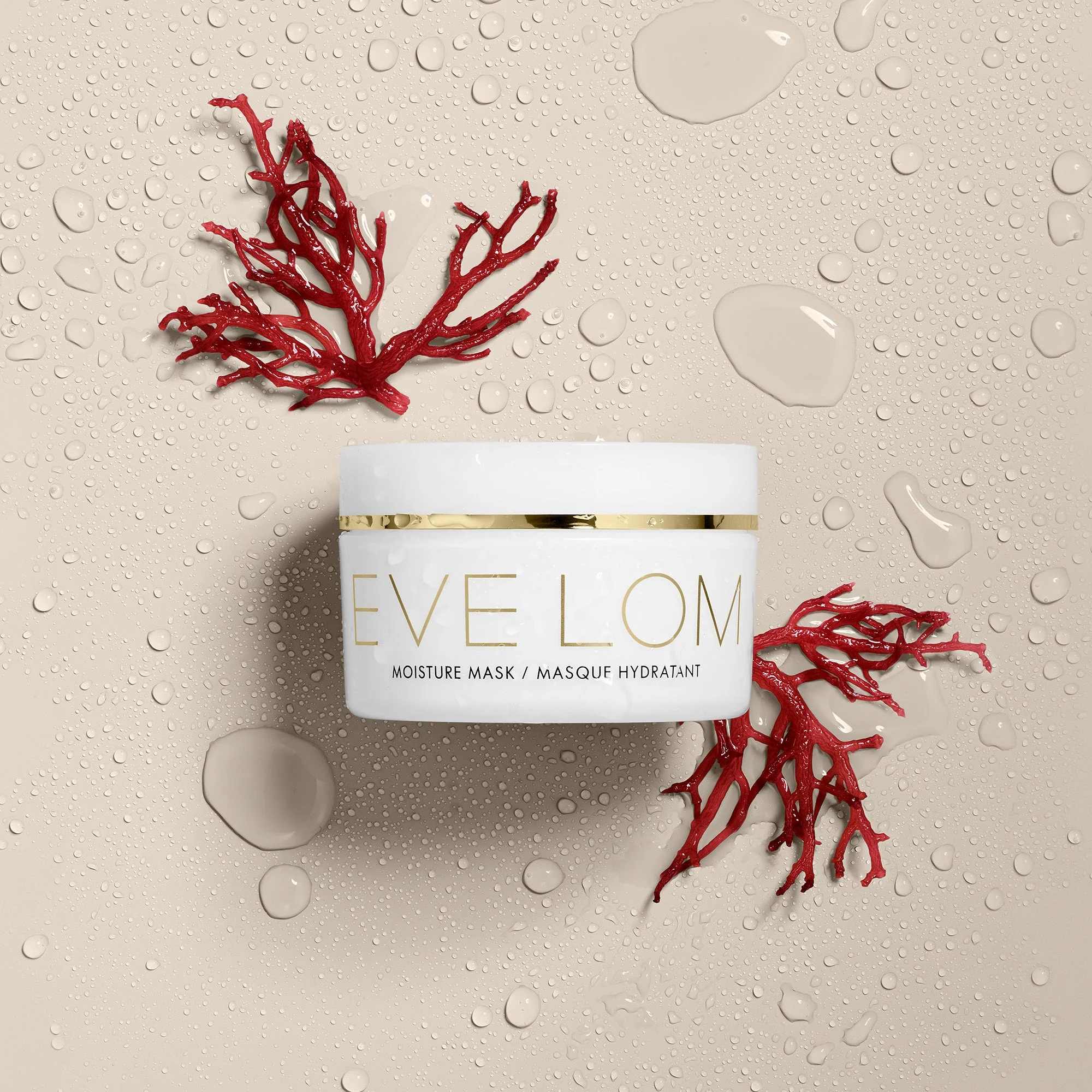 Moisture Duo - Image 6