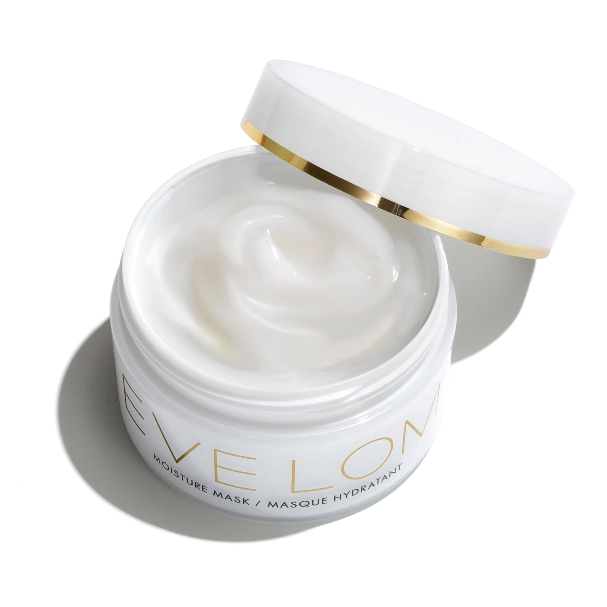 Moisture Mask - Image 4