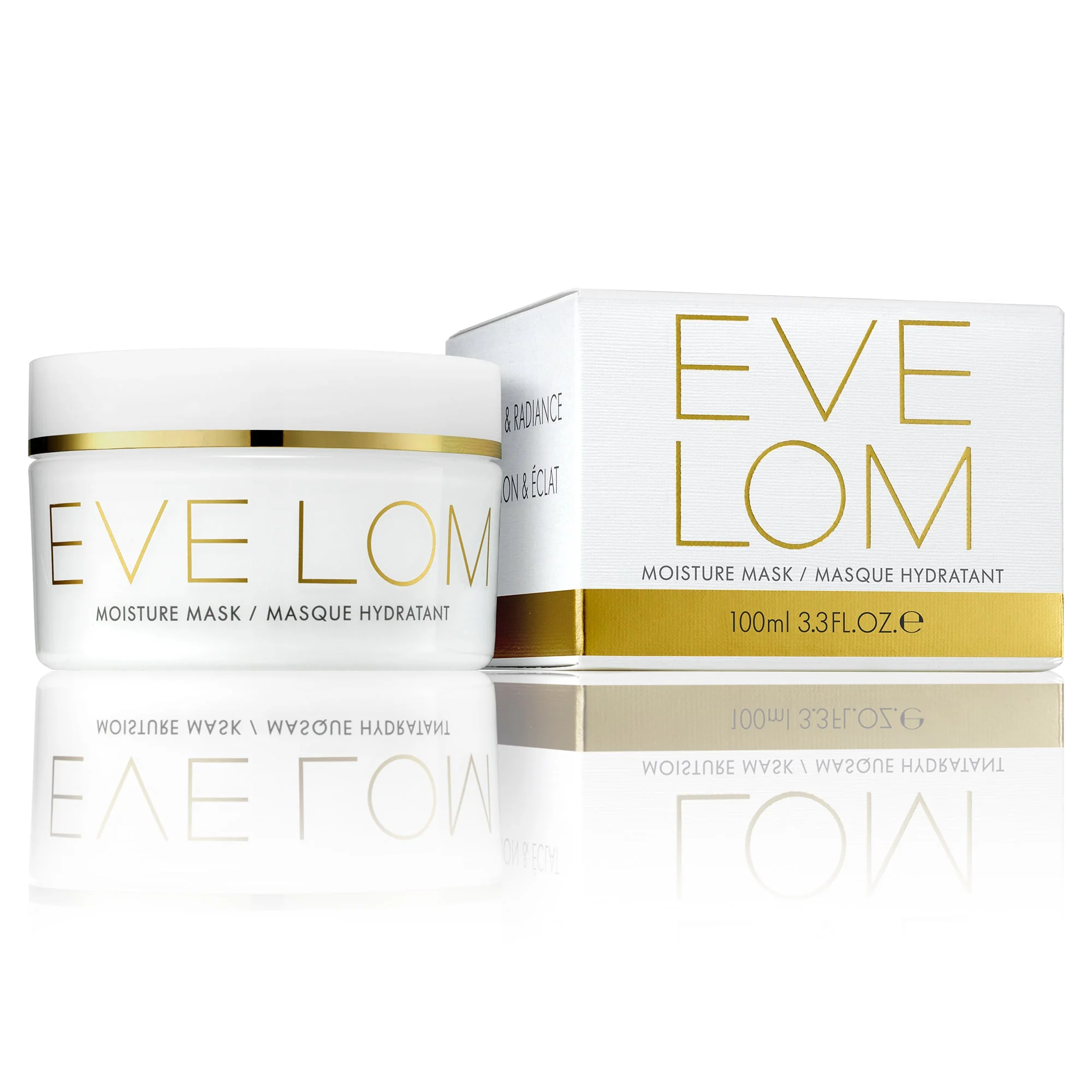 Moisture Mask - Image 6