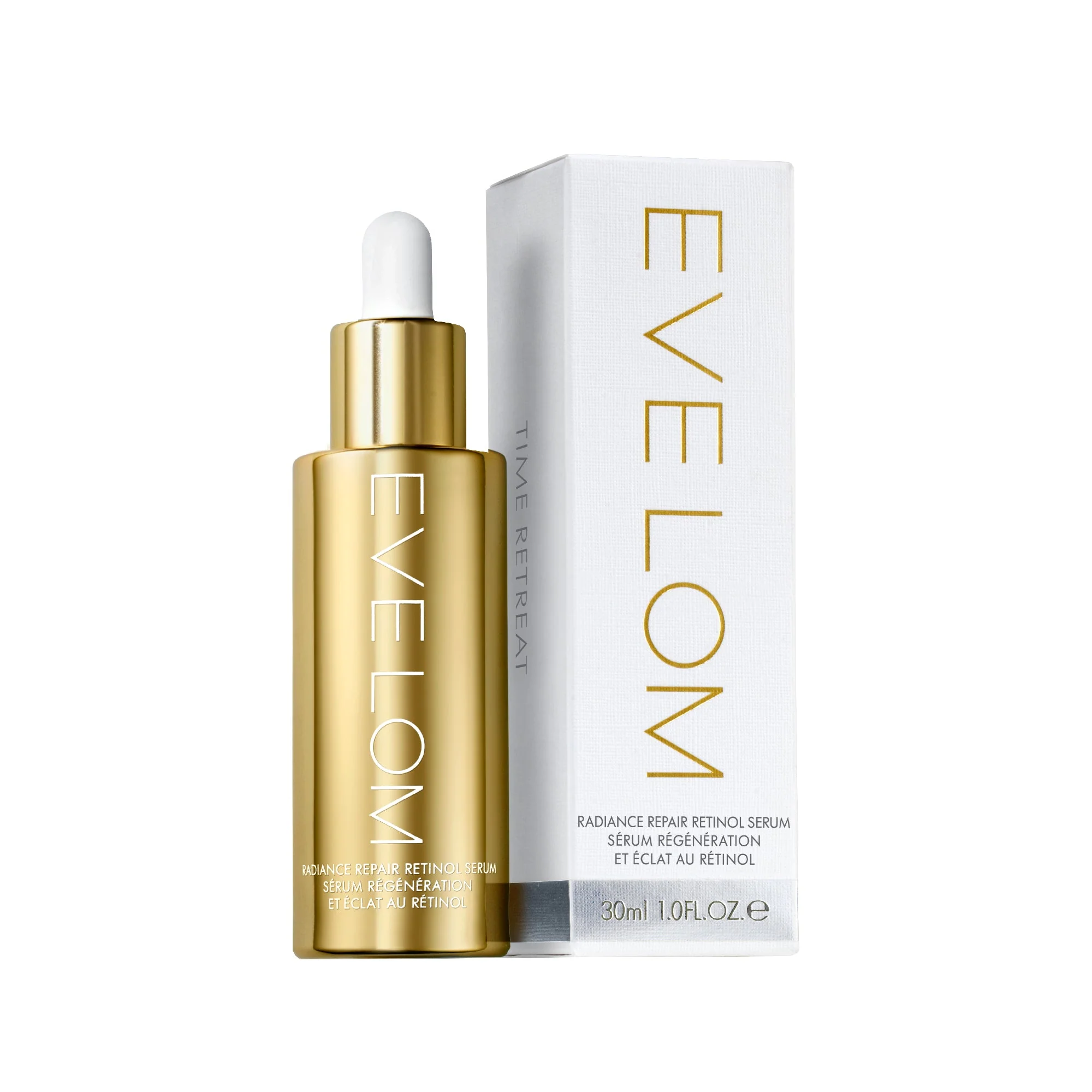 Radiance Repair Retinol Serum - Image 10