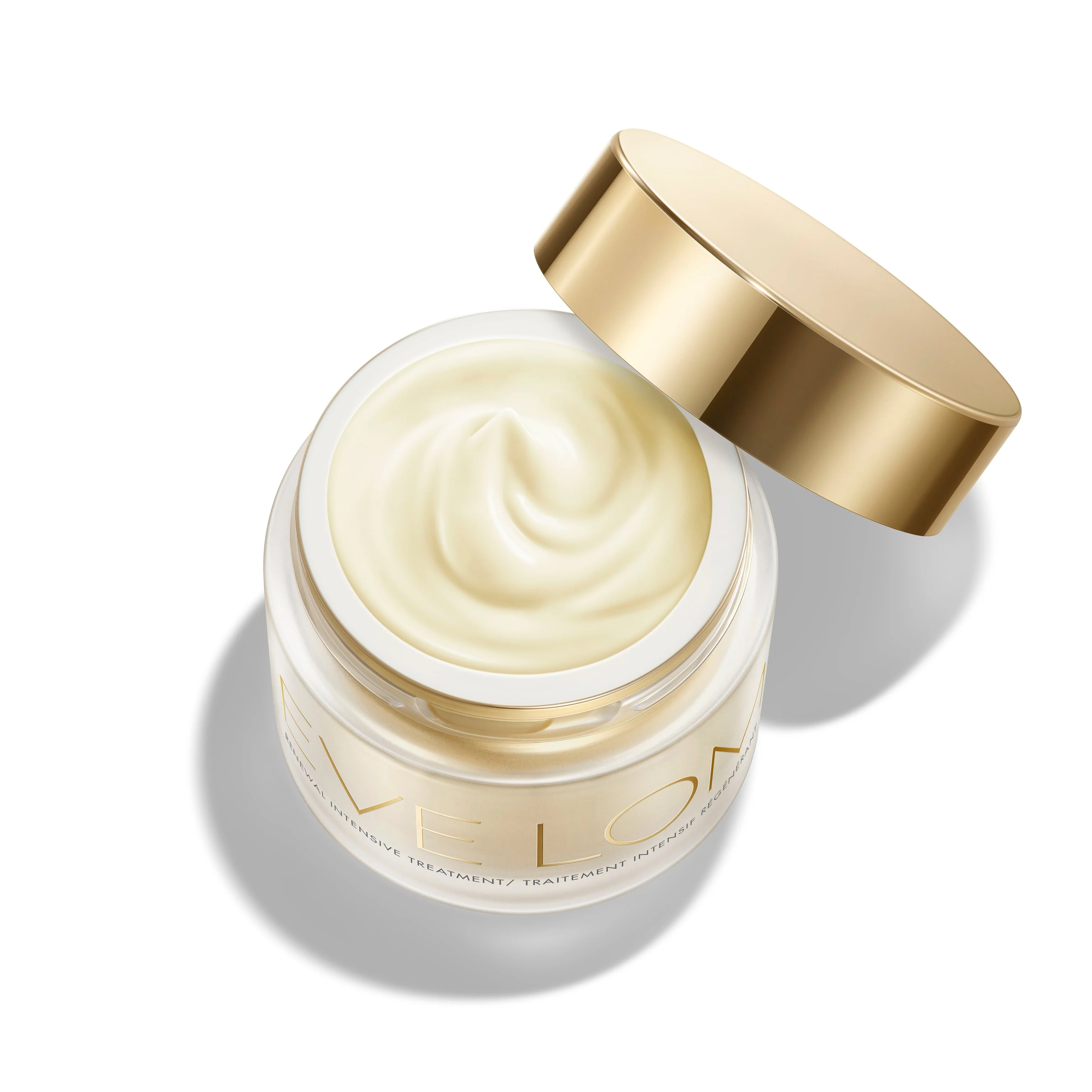 Renewal Intensive Treatment 50ml - Image 3
