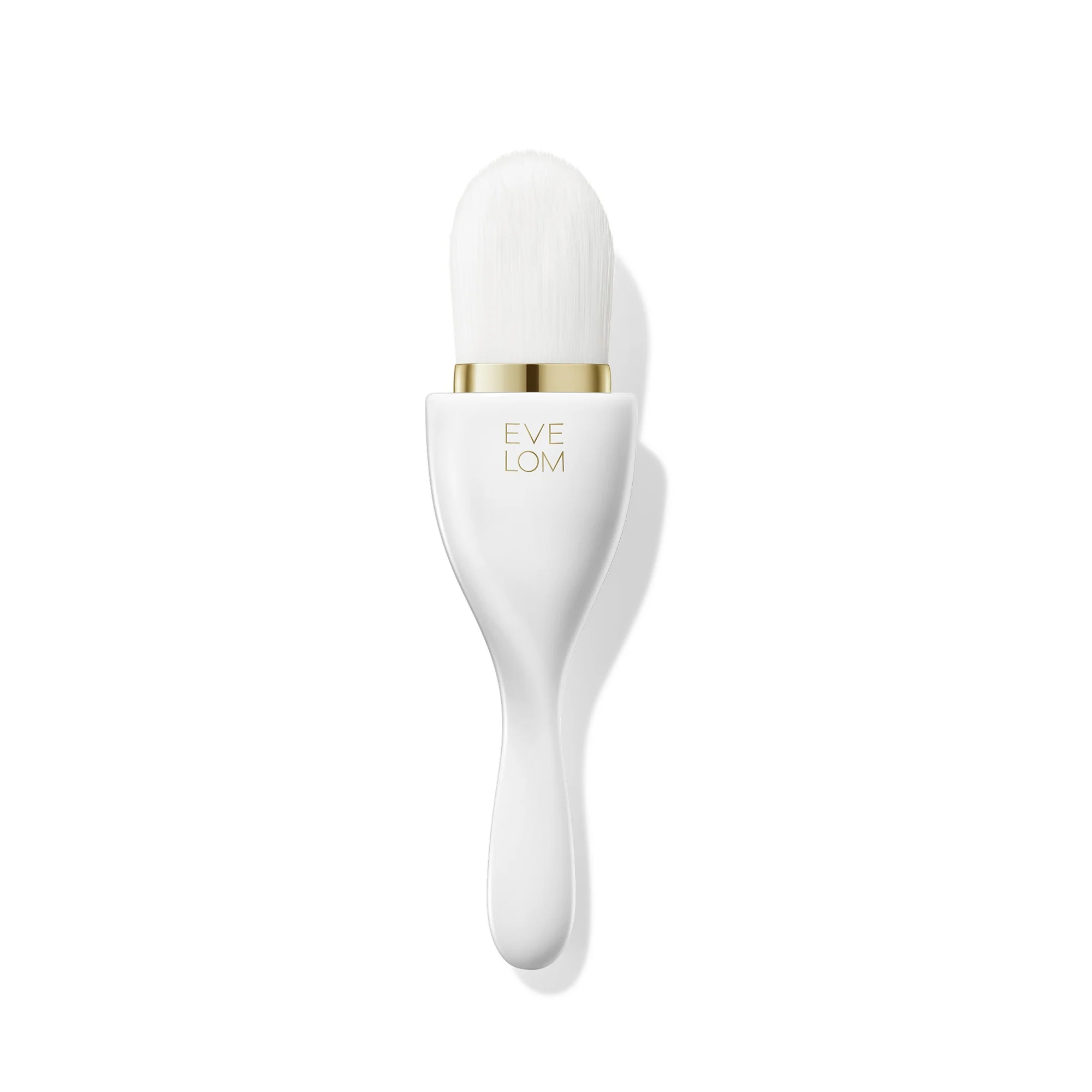Renewal Intensive Treatment 50ml - Image 5