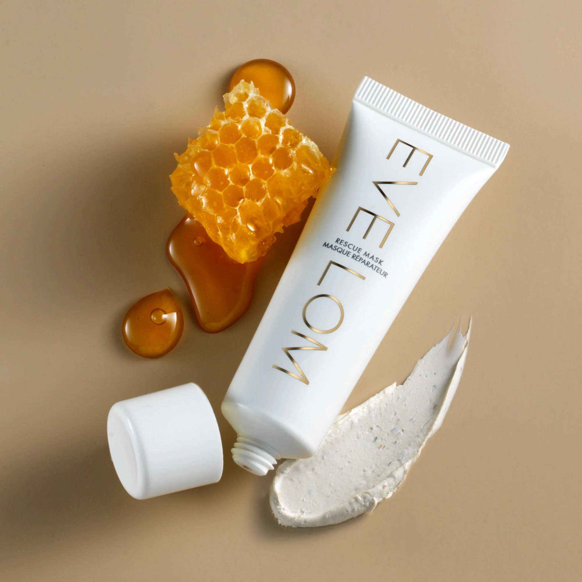 Rescue Mask Travel Size 25ml - Image 3