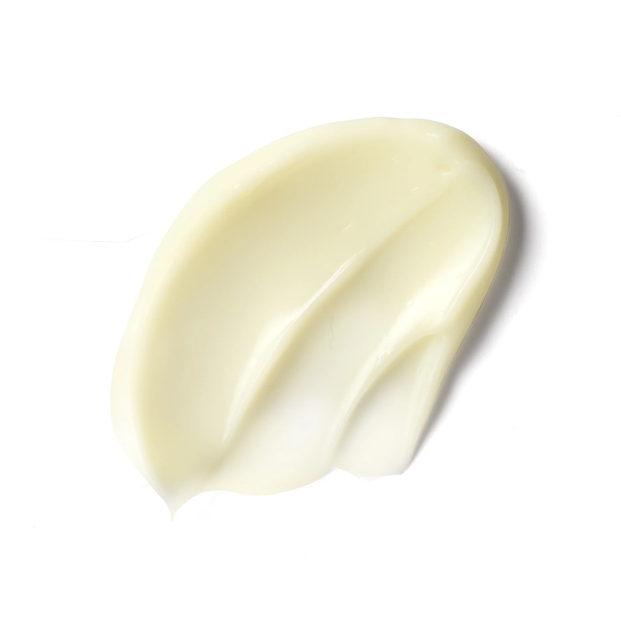 Smoothing Eye Complex - Image 4
